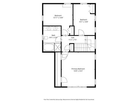 Tiny photo for 6133 N LENOX Avenue, Chicago, IL 60646 (MLS # 12717744)