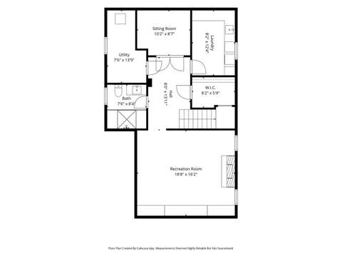 Tiny photo for 6133 N LENOX Avenue, Chicago, IL 60646 (MLS # 12717744)