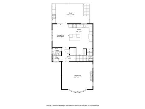 Tiny photo for 6133 N LENOX Avenue, Chicago, IL 60646 (MLS # 12717744)