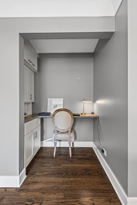 Tiny photo for 6133 N LENOX Avenue, Chicago, IL 60646 (MLS # 12717744)