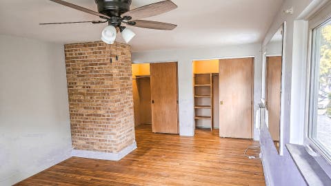 Tiny photo for 645 Judge Avenue, Waukegan, IL 60085 (MLS # 12653371)
