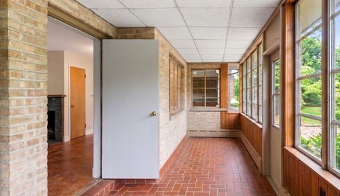 Tiny photo for 645 Judge Avenue, Waukegan, IL 60085 (MLS # 12653371)