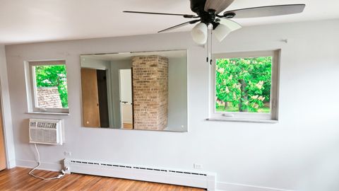 Tiny photo for 645 Judge Avenue, Waukegan, IL 60085 (MLS # 12653371)