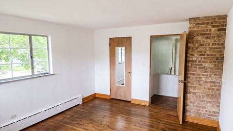 Tiny photo for 645 Judge Avenue, Waukegan, IL 60085 (MLS # 12653371)