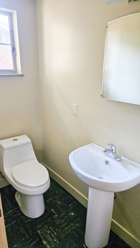 Tiny photo for 645 Judge Avenue, Waukegan, IL 60085 (MLS # 12653371)