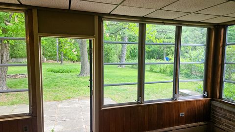 Tiny photo for 645 Judge Avenue, Waukegan, IL 60085 (MLS # 12653371)