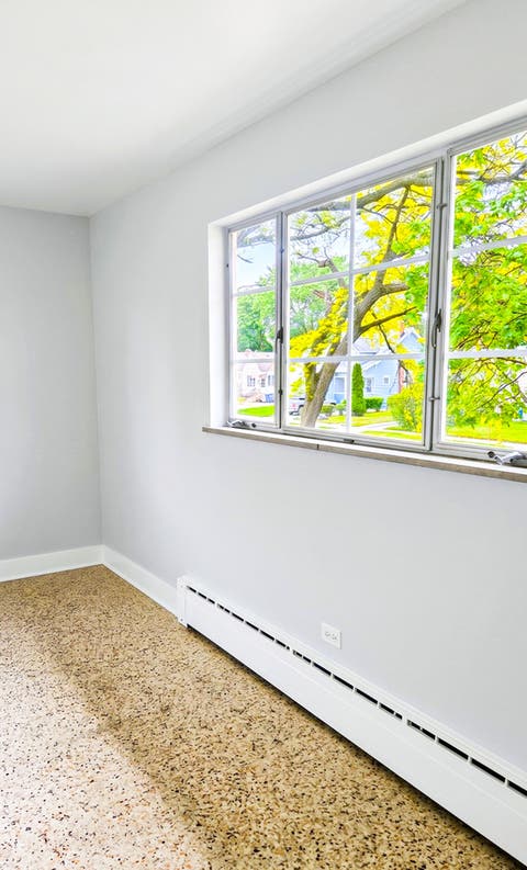 Tiny photo for 645 Judge Avenue, Waukegan, IL 60085 (MLS # 12653371)