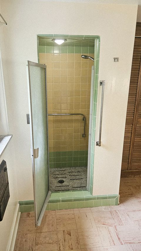 Tiny photo for 645 Judge Avenue, Waukegan, IL 60085 (MLS # 12653371)