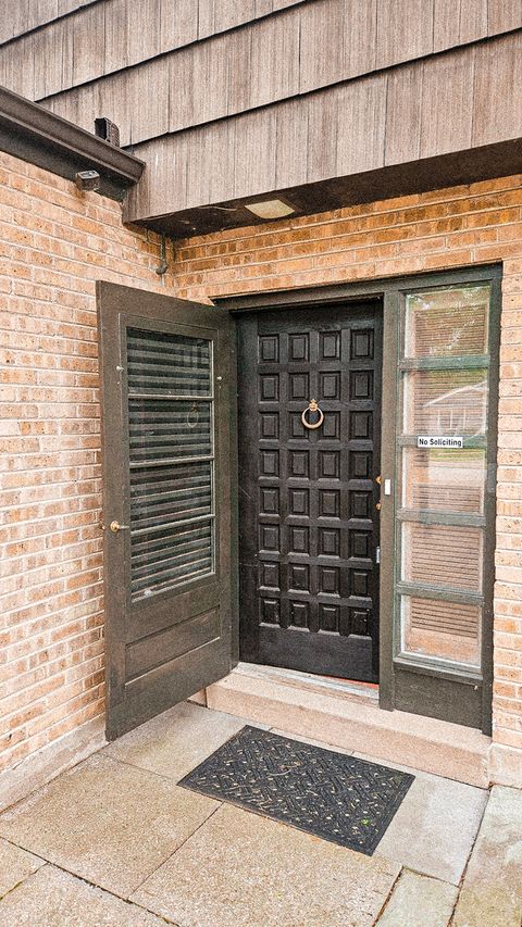 Tiny photo for 645 Judge Avenue, Waukegan, IL 60085 (MLS # 12653371)