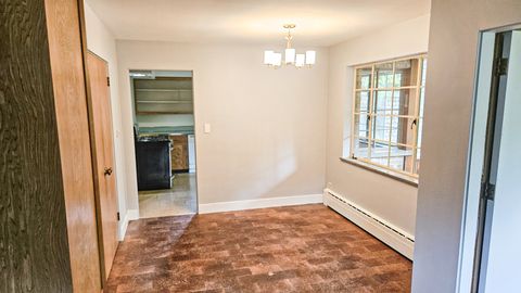 Tiny photo for 645 Judge Avenue, Waukegan, IL 60085 (MLS # 12653371)