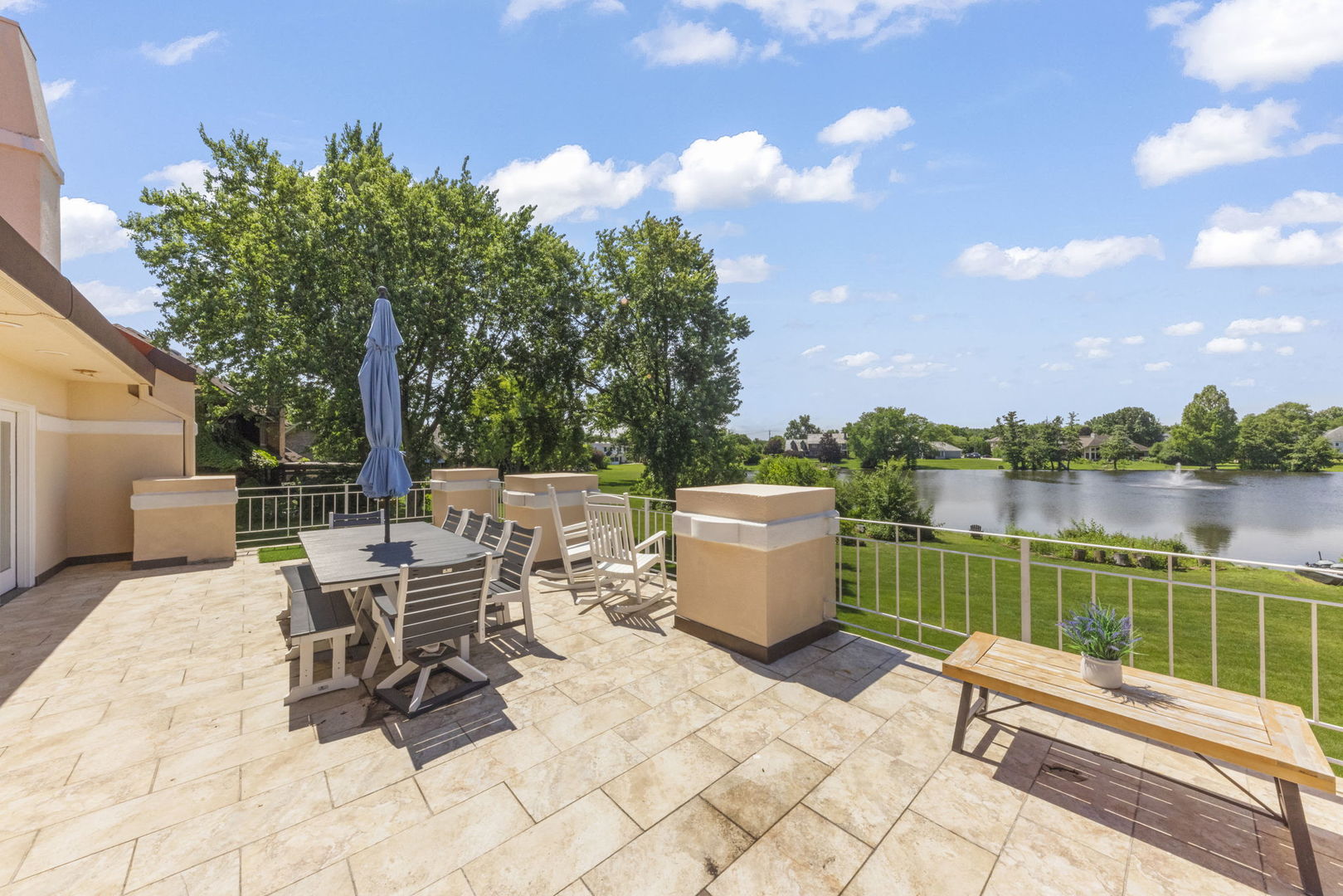 Zip Code 60527, Burr Ridge, IL Housing Market Guide | RE/MAX