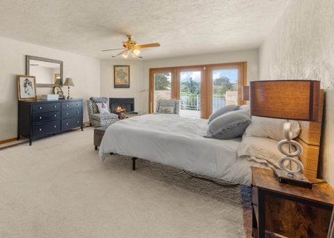 Tiny photo for 8170 Lake Ridge Drive, Burr Ridge, IL 60527 (MLS # 12682911)