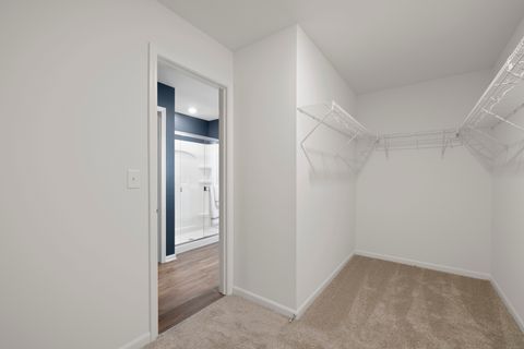 Tiny photo for 2251 Stone Creek Drive, New Lenox, IL 60451 (MLS # 12426808)