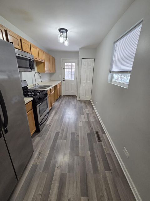 Tiny photo for 34 Cardinal Lane, Carpentersville, IL 60110 (MLS # 12541202)