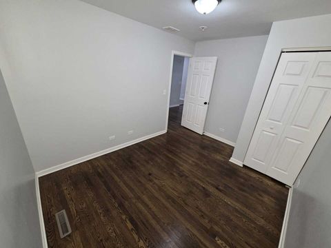 Tiny photo for 34 Cardinal Lane, Carpentersville, IL 60110 (MLS # 12541202)