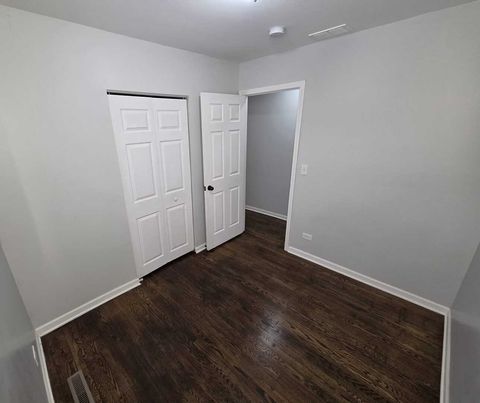 Tiny photo for 34 Cardinal Lane, Carpentersville, IL 60110 (MLS # 12541202)