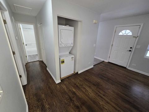 Tiny photo for 34 Cardinal Lane, Carpentersville, IL 60110 (MLS # 12541202)