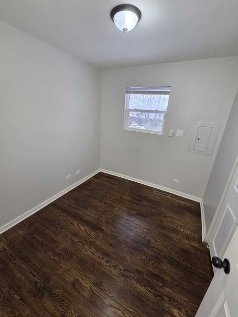 Tiny photo for 34 Cardinal Lane, Carpentersville, IL 60110 (MLS # 12541202)