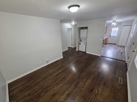 Tiny photo for 34 Cardinal Lane, Carpentersville, IL 60110 (MLS # 12541202)