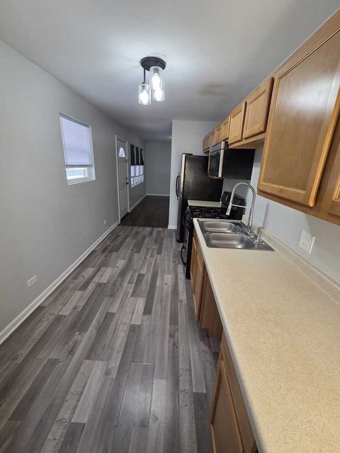 Tiny photo for 34 Cardinal Lane, Carpentersville, IL 60110 (MLS # 12541202)