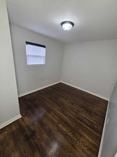 Tiny photo for 34 Cardinal Lane, Carpentersville, IL 60110 (MLS # 12541202)