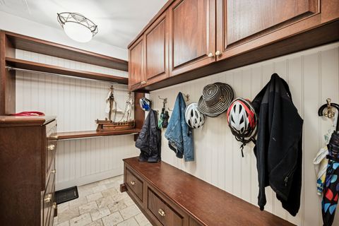 Tiny photo for 528 Roslyn Road, Kenilworth, IL 60043 (MLS # 12543573)