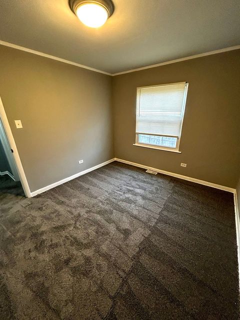 Tiny photo for 3400 Seine Court, Hazel Crest, IL 60429 (MLS # 12578578)