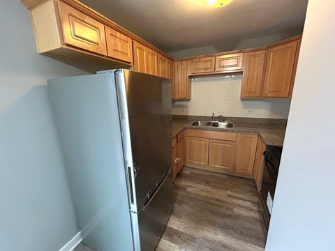 Tiny photo for 3400 Seine Court, Hazel Crest, IL 60429 (MLS # 12578578)