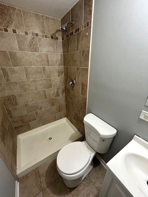 Tiny photo for 3400 Seine Court, Hazel Crest, IL 60429 (MLS # 12578578)