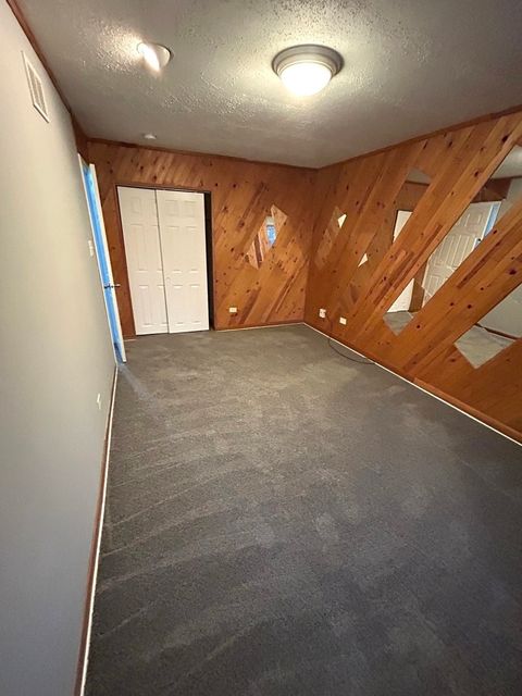 Tiny photo for 3400 Seine Court, Hazel Crest, IL 60429 (MLS # 12578578)