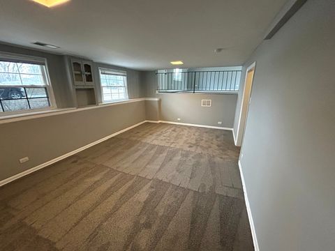 Tiny photo for 3400 Seine Court, Hazel Crest, IL 60429 (MLS # 12578578)