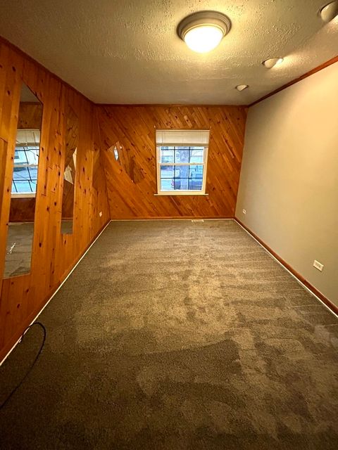 Tiny photo for 3400 Seine Court, Hazel Crest, IL 60429 (MLS # 12578578)