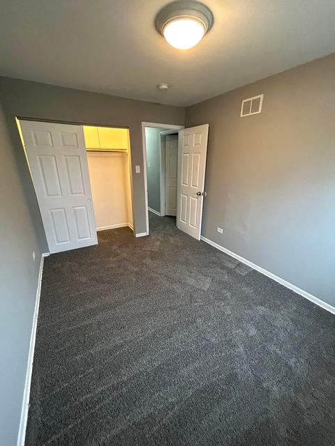 Tiny photo for 3400 Seine Court, Hazel Crest, IL 60429 (MLS # 12578578)