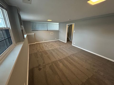 Tiny photo for 3400 Seine Court, Hazel Crest, IL 60429 (MLS # 12578578)