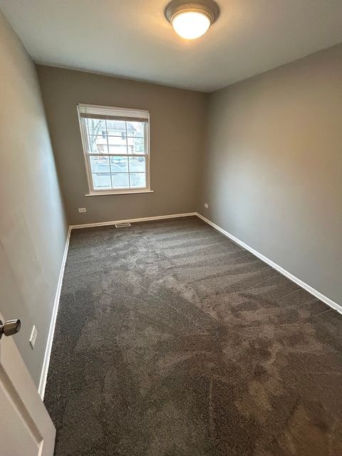 Tiny photo for 3400 Seine Court, Hazel Crest, IL 60429 (MLS # 12578578)