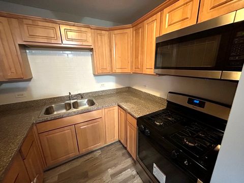 Tiny photo for 3400 Seine Court, Hazel Crest, IL 60429 (MLS # 12578578)