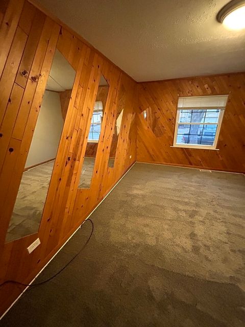 Tiny photo for 3400 Seine Court, Hazel Crest, IL 60429 (MLS # 12578578)