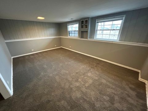 Tiny photo for 3400 Seine Court, Hazel Crest, IL 60429 (MLS # 12578578)