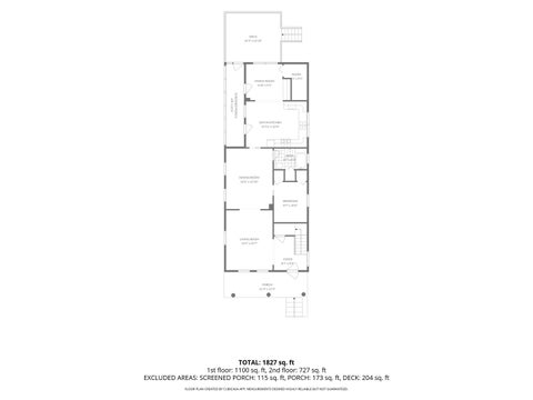 Tiny photo for 512 Barrington Avenue, East Dundee, IL 60118 (MLS # 12743898)