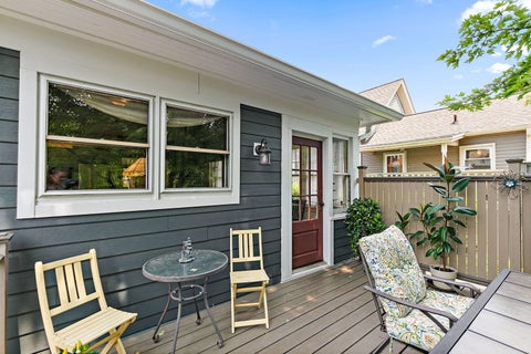 Tiny photo for 512 Barrington Avenue, East Dundee, IL 60118 (MLS # 12743898)