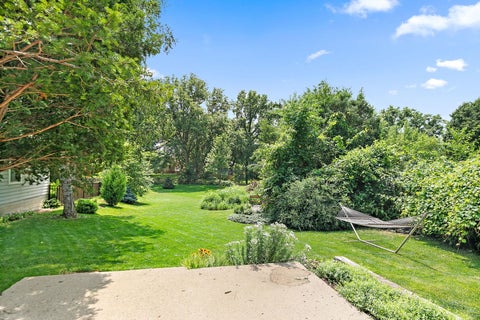 Tiny photo for 512 Barrington Avenue, East Dundee, IL 60118 (MLS # 12743898)