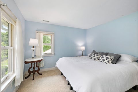 Tiny photo for 512 Barrington Avenue, East Dundee, IL 60118 (MLS # 12743898)