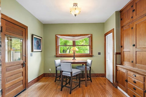 Tiny photo for 512 Barrington Avenue, East Dundee, IL 60118 (MLS # 12743898)