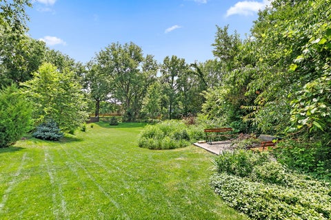 Tiny photo for 512 Barrington Avenue, East Dundee, IL 60118 (MLS # 12743898)