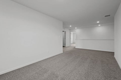 A home in Pingree Grove