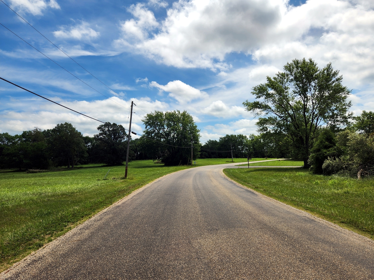 Lot 467 Lake Wildwood Drive