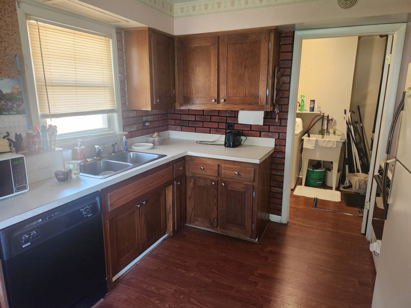 6145 W 83rd Street