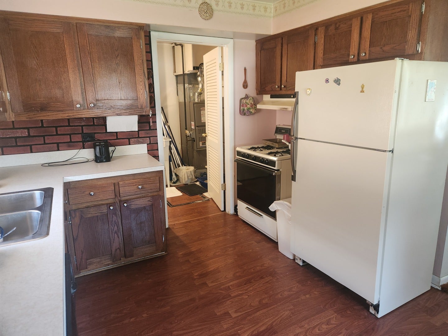 6145 W 83rd Street