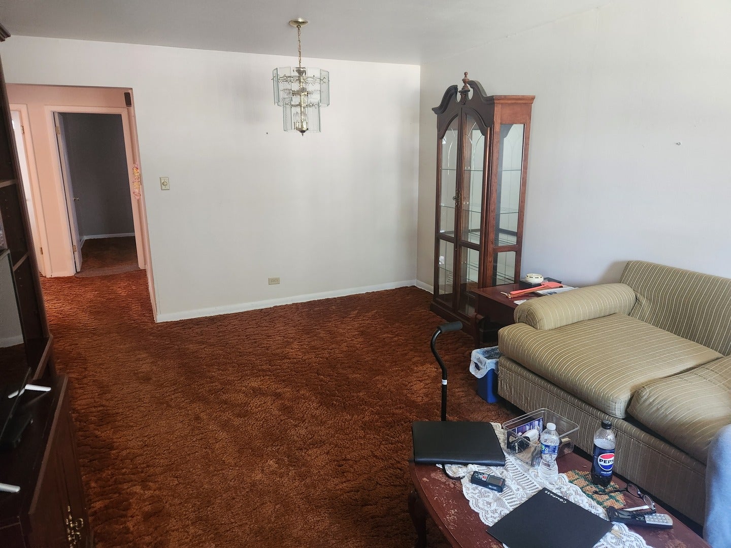 6145 W 83rd Street