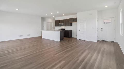 Tiny photo for 1068 Savannah Lane, Pingree Grove, IL 60140 (MLS # 12739259)